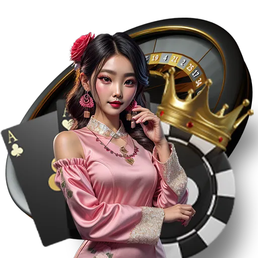 MVP1BET
