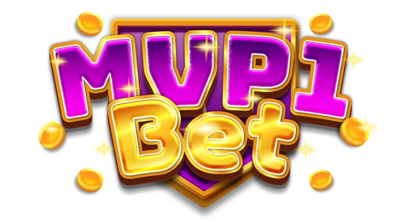 mvp1bet