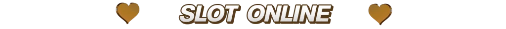 MVP1BET